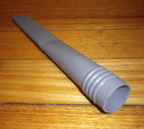 Secondhand Kirby G3-G6, Sentria Upright Vacuum Crevice Nozzle - Part # 225706