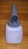 Secondhand Kirby Sentria Upright Vacuum Shampoo Spray Gun Assembly - Part # 250201S