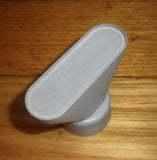 Secondhand Kirby G3-G6, Sentria Upright Vacuum Sprayer Suds Nozzle - Part # 252006