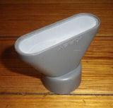 Secondhand Kirby G3-G6, Sentria Upright Vacuum Sprayer Suds Nozzle - Part # 252006