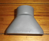 Secondhand Kirby G3-G6, Sentria Upright Vacuum Sprayer Suds Nozzle - Part # 252006