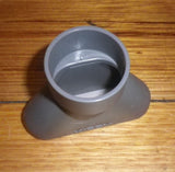 Secondhand Kirby G3-G6, Sentria Upright Vacuum Sprayer Suds Nozzle - Part # 252006