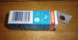 Osram 20Watt 12Volt Halogen Wedge Globe with G4 Base - Part # 276964