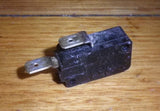 Used Hoover Apollo Dryer Door Micro Switch - Part # 28353067