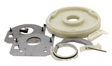 Whirlpool Top Load Washer Transmission Neutral Drain Kit - Part # 285595