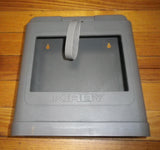 Secondhand Kirby Upright Vacuum Tool & Accessory Storage Container - Part # 286906S