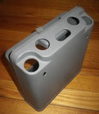 Secondhand Kirby Upright Vacuum Tool & Accessory Storage Container - Part # 286906S