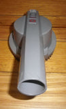 Secondhand Kirby Sentria Upright Vacuum Zapp Upholstery Brush - Part # 293501