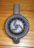 Secondhand Kirby Sentria Upright Vacuum Zapp Upholstery Brush - Part # 293501