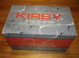 Kirby Sentria Upright Vacuum Carpet Shampoo Attachment Kit - Part # 295006