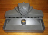 Kirby Sentria Upright Vacuum Carpet Shampoo Attachment Kit - Part # 295006