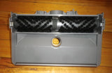 Kirby Sentria Upright Vacuum Carpet Shampoo Attachment Kit - Part # 295006