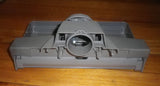 Kirby Sentria Upright Vacuum Carpet Shampoo Attachment Kit - Part # 295006