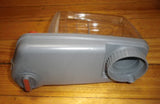 Kirby Sentria Upright Vacuum Carpet Shampoo Attachment Kit - Part # 295006