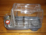 Kirby Sentria Upright Vacuum Carpet Shampoo Attachment Kit - Part # 295006
