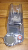 Kirby Sentria Upright Vacuum Carpet Shampoo Attachment Kit - Part # 295006