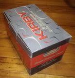 Kirby Sentria Upright Vacuum Carpet Shampoo Attachment Kit - Part # 295006