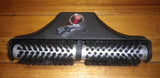 Secondhand Kirby Heritage II Upright Vacuum Carpet Renovation Kit - Part # 101781