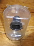 Secondhand Kirby Heritage II Upright Vacuum Carpet Renovation Kit - Part # 101781