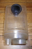 Secondhand Kirby Heritage II Upright Vacuum Carpet Renovation Kit - Part # 101781