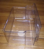 Used Inalto, Midea Crisper Bin - Part # 310014021105