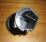 LG Dual Drain Pump Casing / Housing Assy Including Filter - Part # 3108ER1001A