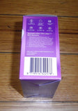 Philips LED Cool Daylight Globe 5Watt SES Fancy Round (Pkt 2) - Part # 322578