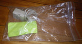 Euromaid 50-250degC Oven Thermostat - Part # 33311018, WYE250B