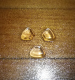 LG MS-2645DPA/02 Medium Size 32cm Microwave Plate - Part # 3390W1A027A