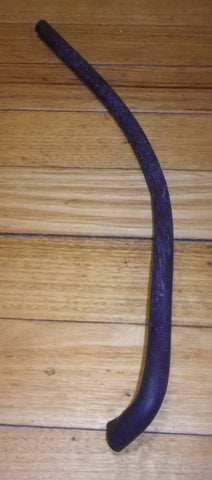 Whirlpool, Maytag Large Top Load Washing Machine Flume Hose - Part # 35-2378, 352378