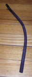 Whirlpool, Maytag Large Top Load Washing Machine Flume Hose - Part # 35-2378, 352378