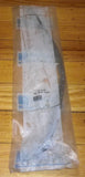 Whirlpool, Maytag Large Top Load Washing Machine Flume Hose - Part # 35-2378, 352378