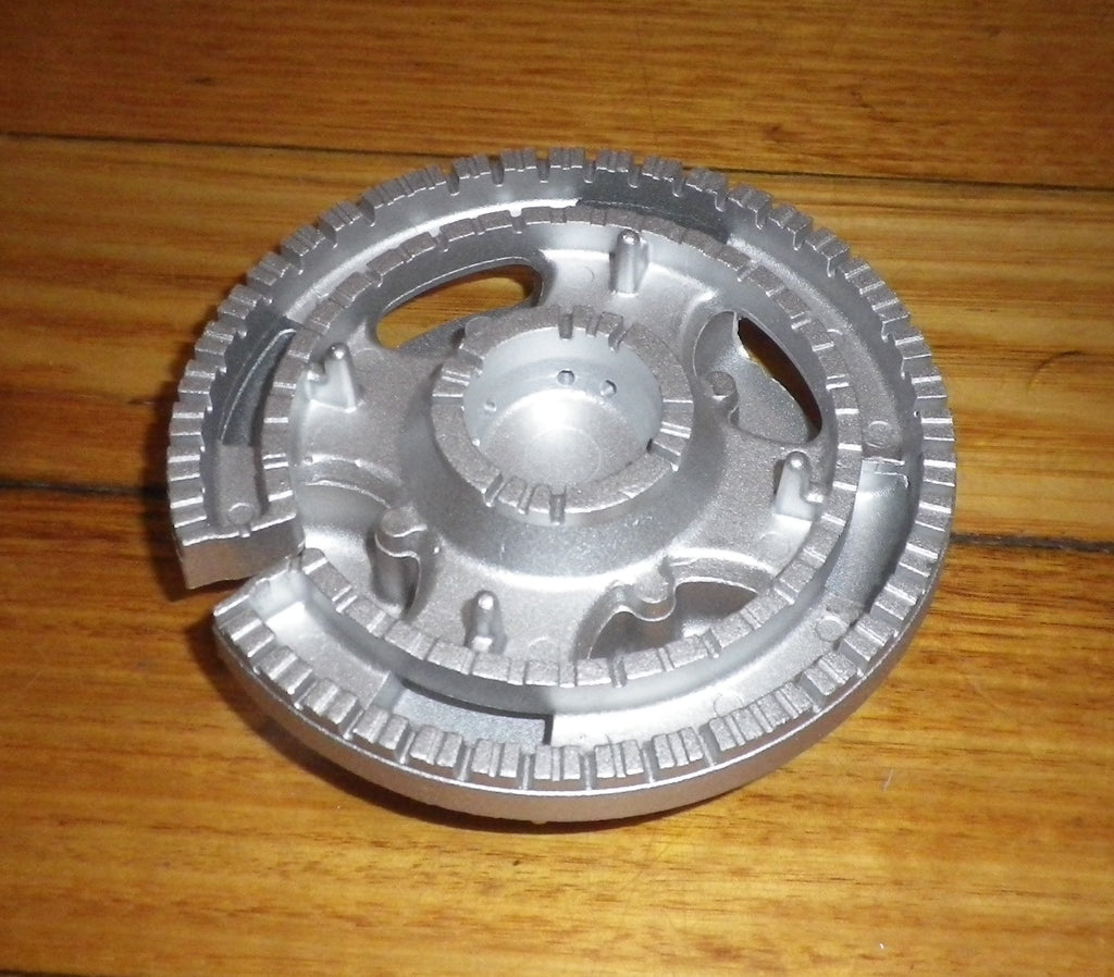 Chef, Simpson, Westinghouse Gas Stove Wok Distributer / Burner Part