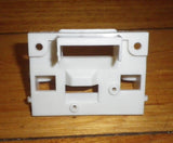 Simpson Contessa Dishwasher Door Handle Bracket - Part # 366073