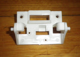 Simpson Contessa Dishwasher Door Handle Bracket - Part # 366073