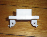 Simpson Contessa Dishwasher Door Handle Bracket - Part # 366073