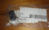 Genuine Simpson Minimax, Kelvinator Door Switch - Part # 370569