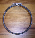 Genuine AEG 1900Watt Fan Forced Oven Element. Part # 3871425124