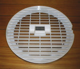 Secondhand Hoover Apollo Dryer Filter Grille (Slight Damage) - Part # 38764412