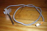 Westinghouse, Electrolux OVC2000 Oven Temperature Sensor 850mm - Part # 389081603