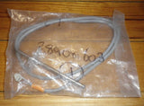 Westinghouse, Electrolux OVC2000 Oven Temperature Sensor 850mm - Part # 389081603