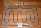 Ilve 2400/1000Watt Dual Oven Element - Part # A-458-38