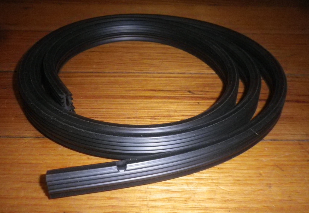 LG Dishwasher Door Seal Length 1.76mtrs Part 3920DD3005C Allfix