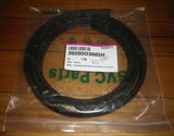 LG Dishwasher Door Seal - Part # 3920DD3005H