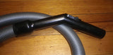 Used Miele S300, S400 Series Compatible Complete Vacuum Hose - Part # 3947435