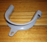 LG Genuine 19mm Washing Machine Outlet Hose Sink Hook - Part # 3W50712A