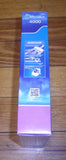 Daewoo, Kambrook, Volta, LG, Volta Vacuum Cleaner Bags - Part # 4000