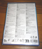Daewoo, Kambrook, Volta, LG, Volta Vacuum Cleaner Bags - Part # 4000