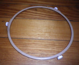 Electrolux, Westinghouse 23cm Microwave Plate Support Roller - Part # 4055108981