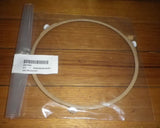 Electrolux, Westinghouse 23cm Microwave Plate Support Roller - Part # 4055108981